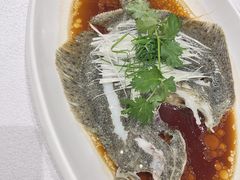 -潮江春(阳光店)