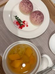 -致友月子会所旗舰店