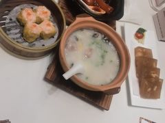 -半岛太子酒家(海港城店)