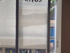 -COSTA COFFEE(阿里中心店)