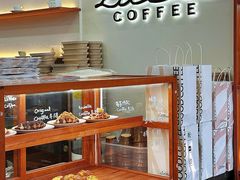 -LilBee Coffee