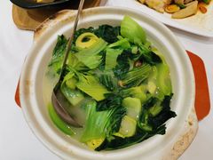 -丰谷酒家(鹏瑞利季华广场店)