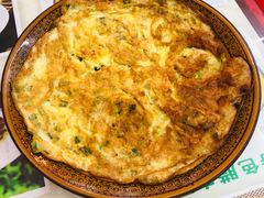 -君华饭店·腊排铜火锅