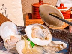 -三川·十酒Izakaya(南昌路店)