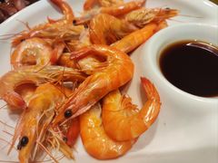 -徐鼎盛民间菜(九街店)