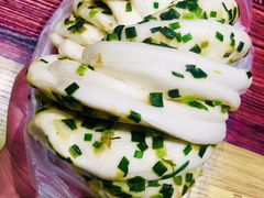 -白玉兰食品(甜云店)