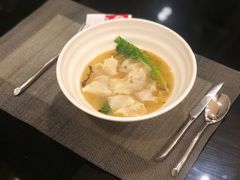 -重庆富力艾美酒店