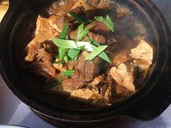 -宛平李记火锅(东关街店)