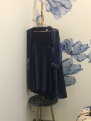 -DEM缔怡美科技美容