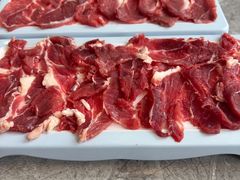 -牛天下·牛肉·海鲜·打边炉·融合菜