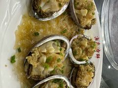 -渔友鲜海鲜加工(海鲜大世界店)