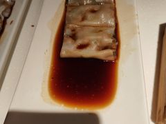 -稻香饭店(IFS国金中心店)
