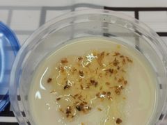 -靓虾二哥·龙虾馆(大塘总店)