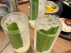 -ITARU食堂·定食料理(西丽店)
