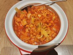 -金掌勺锅包肉(华润万象城店)