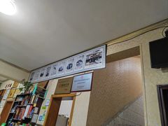 -陈有良尖椒鸡(江津总店)