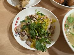 -老四季(总店)