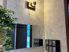 -稻田秋(怡美广场店)