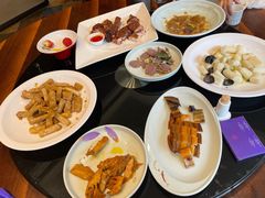-得尔乐大酒店(南塘店)