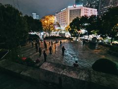 -文昌阁