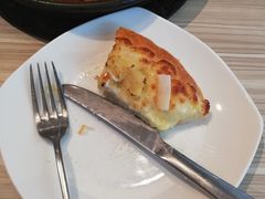-必胜客(兴华中路PH店)