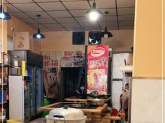 -利姐牧牛匠老火锅(兰花店)