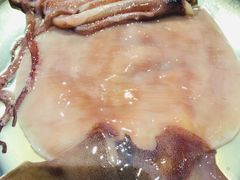 -马路牙子地桌烤肉(工体店)