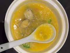 -半勺·新徽菜(银泰城店)
