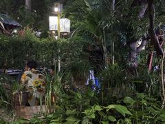 -晓雯人家