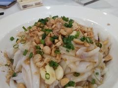 -粤西稻里(富力路店)
