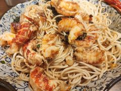 -虾小龙老长沙龙虾馆(坡子街店)