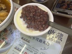 -聚百川(增城西城路店)