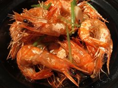 -苏浙总会(国金中心店)