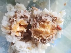 -217笋干馄饨