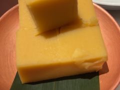 -小吊梨汤·北京菜·烤鸭(长安商场-首都博物馆店)