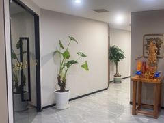 -星悦汇棋牌(徐泾店)