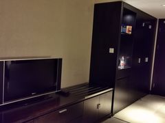 -国家会议中心大酒店