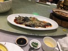 -鹏湾.壹号