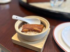 -四季明湖·鲁菜海鲜(明湖店)