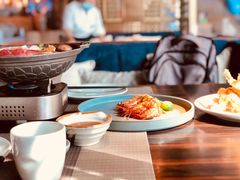 -山葵家·创意料理(临平银泰城店)