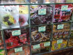 -采芝斋评弹茶馆(观前街店)