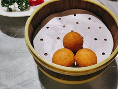 -宋园·金宴浙鲜馆(静安店)