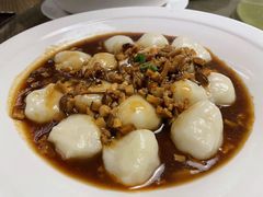 -日出青木·杭帮菜名店