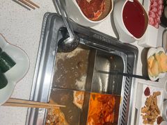 -海底捞火锅(凤凰广场店)
