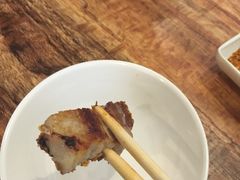 -大派屋(桂林路店)