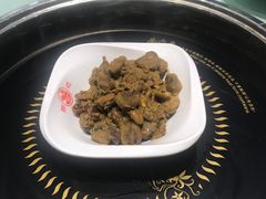 -唐闸邵记鸡煲馆