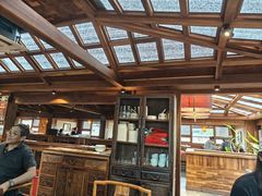 -小吊梨汤·北京菜(香山店)