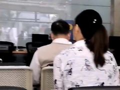 -中国建设银行(上海真新支行)