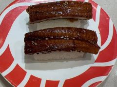 -新一番三文鱼寿司(大东海店)