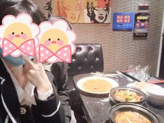 -欢乐盛KTV音乐会所(泰然店)